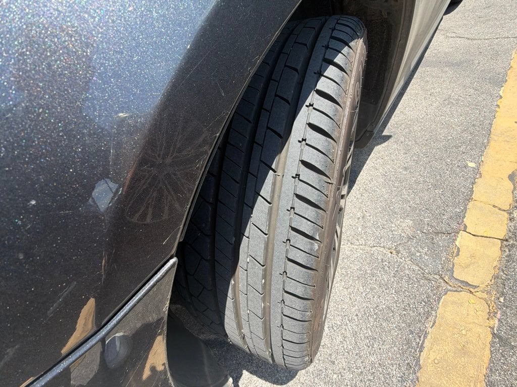 Used 2013 Chrysler 300 300S