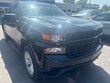  Chevrolet Silverado 1500 LTD