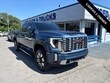  GMC Sierra 2500 HD