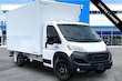  Ram Promaster Cutaway