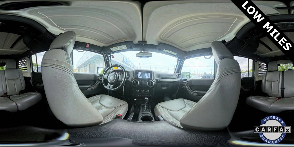 View 32