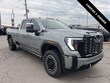  GMC Sierra 3500 HD