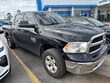  Ram 1500 Classic