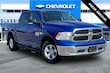  Ram 1500 Classic