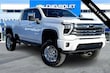  Chevrolet Silverado 3500 HD