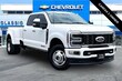  Ford Super Duty F-350 DRW