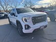  GMC Sierra 1500 Limited