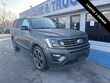  Ford Expedition