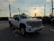  GMC Sierra 2500 HD