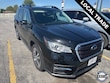 Subaru Ascent