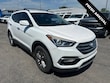  Hyundai Santa Fe Sport