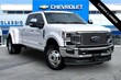  Ford Super Duty F-350 DRW