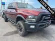 Ram 2500
