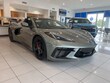 Chevrolet Corvette Stingray
