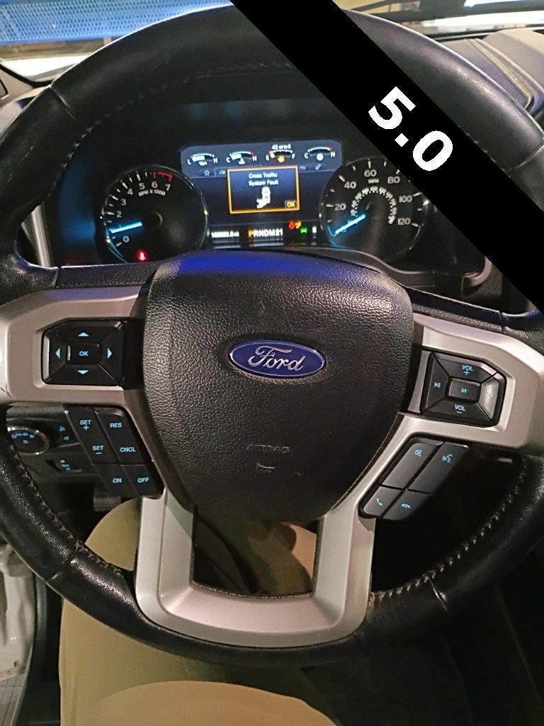 View 6