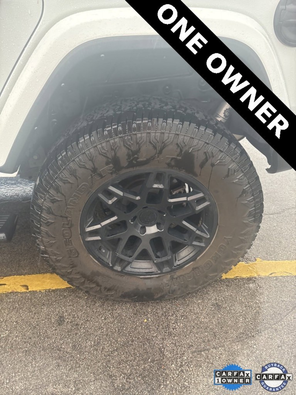 Used 2022 Jeep Wrangler Unlimited Sahara Altitude