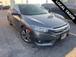 Honda Civic Sedan