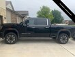  GMC Sierra 2500 HD