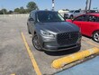 Lincoln Corsair