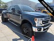  Ford Super Duty F-350 DRW