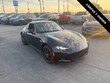  Mazda MX-5 Miata RF