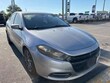  Dodge Dart