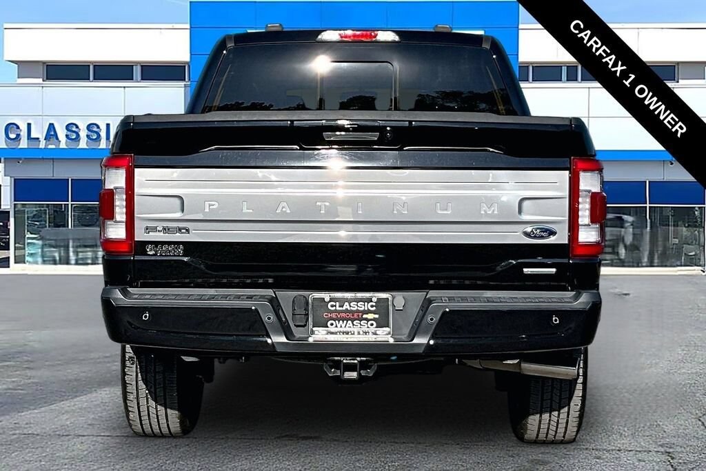 Used 2023 Ford F-150 XL