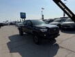  Toyota Tacoma 4WD