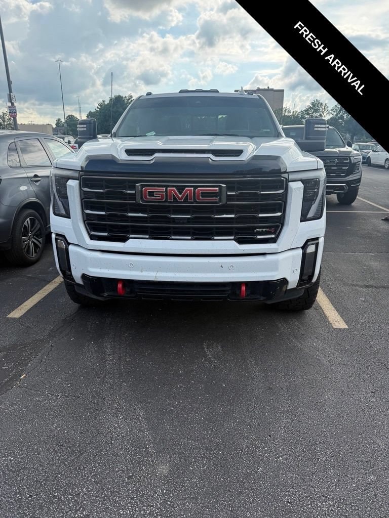 1GT49PEYXRF132918