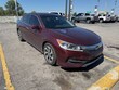 Honda Accord Sedan