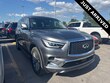 INFINITI QX80