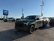  Toyota Tundra 4WD