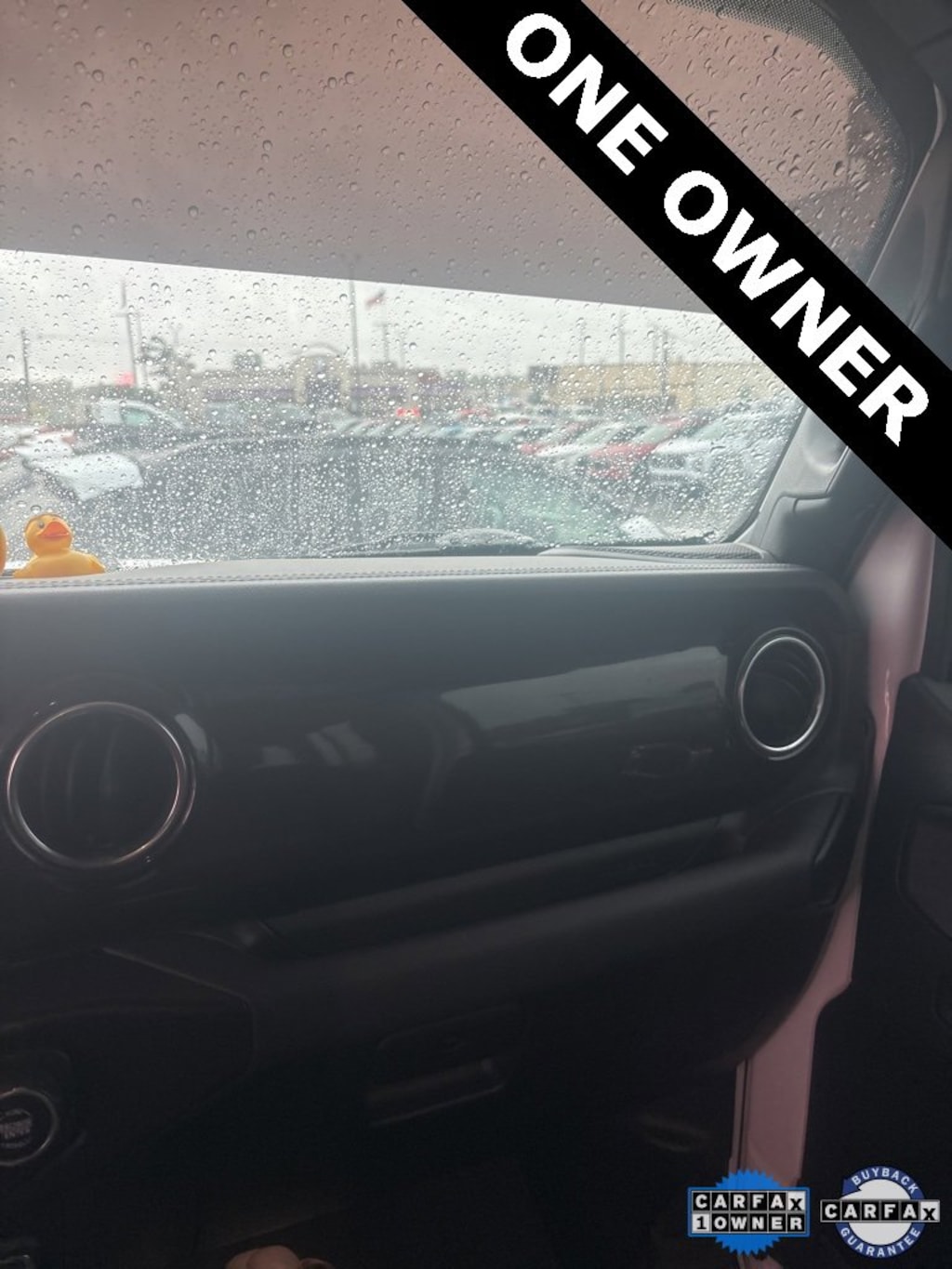 Used 2022 Jeep Wrangler Unlimited Sahara Altitude