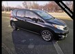  Nissan Versa Note