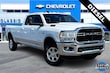 Ram 3500