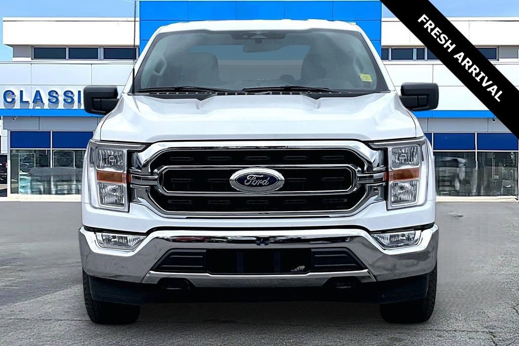 1FTFW1ED8PFA59282