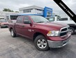  Ram 1500 Classic