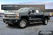 Chevrolet Silverado 3500 HD