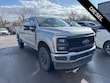  Ford Super Duty F-250 SRW