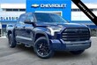  Toyota Tundra 4WD