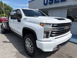  Chevrolet Silverado 3500 HD