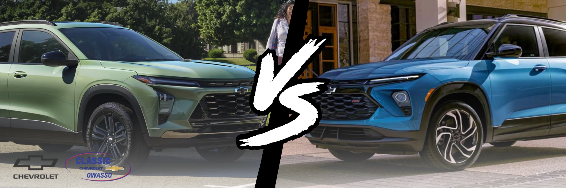 2025%20Chevy%20Trax%20vs.%202025%20Chevy%20Trailblazer%20Which%20SUV%20is%20Right%20for%20You.png