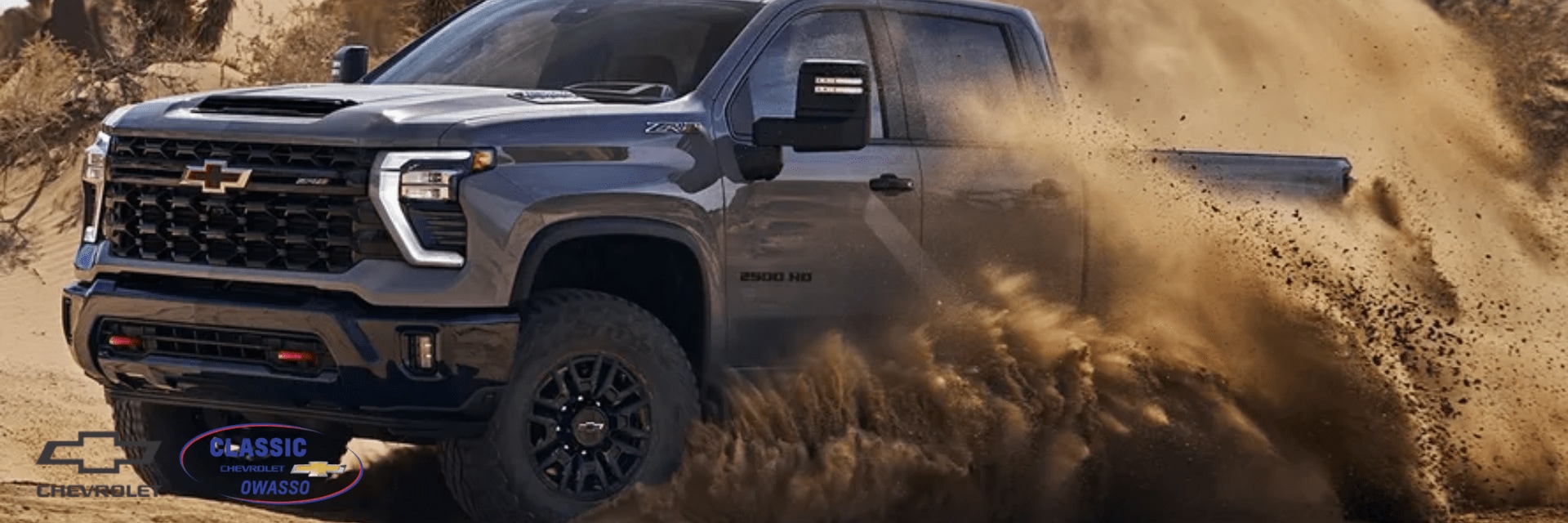 Blog%20Post%20%202024%20Traverse%20vs%20G.%20Highlander%20%20Classic%20Chevy%20(1)-min.png
