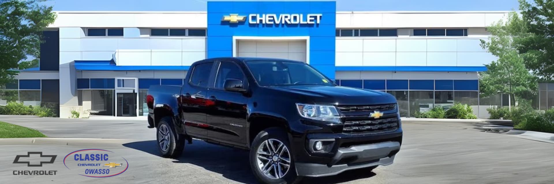 Best Used Chevrolets Under 30K