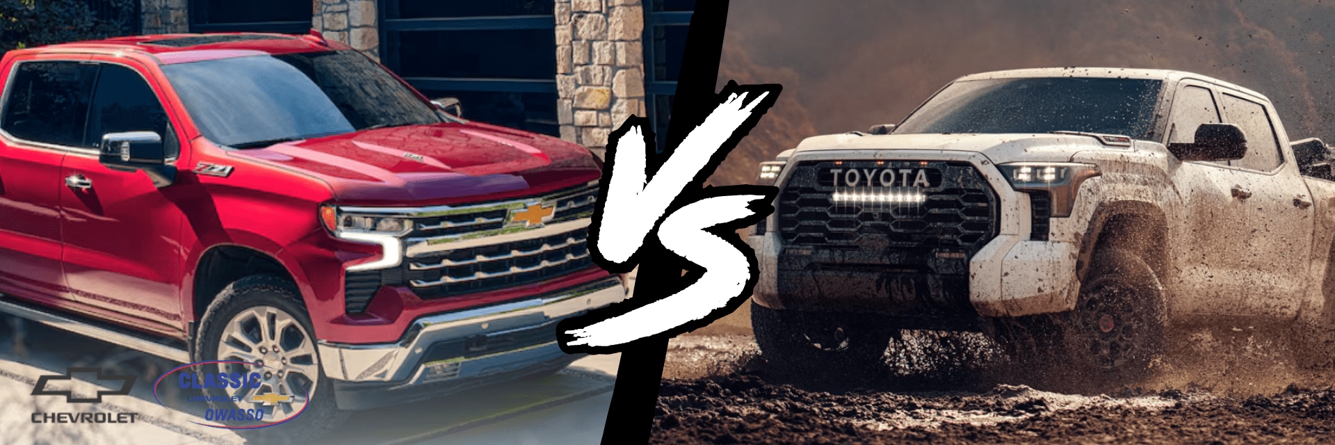 2024%20Silverado%201500%20vs.%202024%20Tundra%20A%20Quick%20Comparison%20of%20Two%20Full-Size%20Pickups-min.png