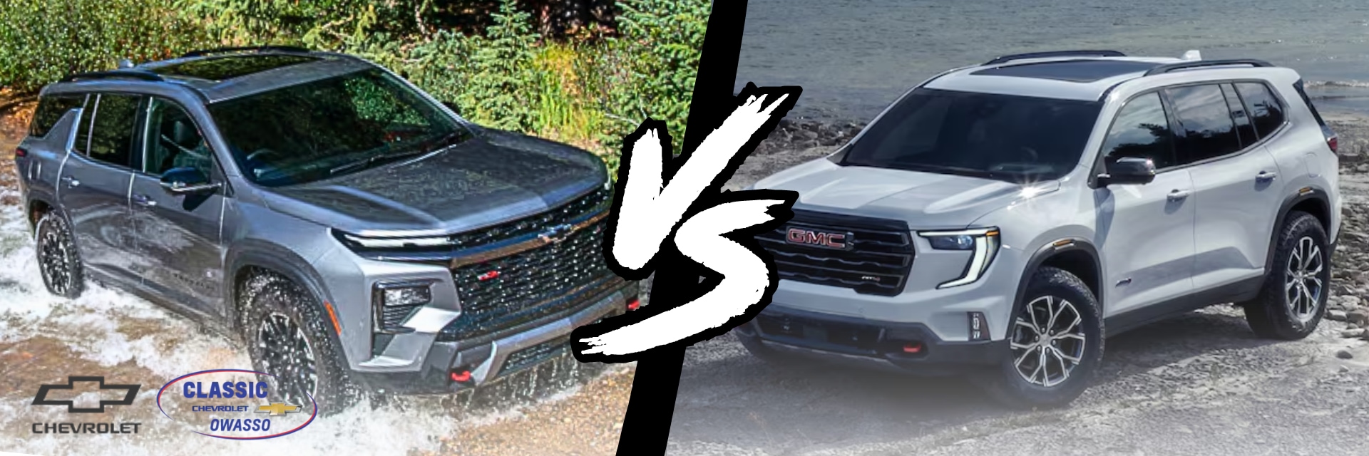 2024 Mazda CX-30 vs Subaru Crosstrek Comparison