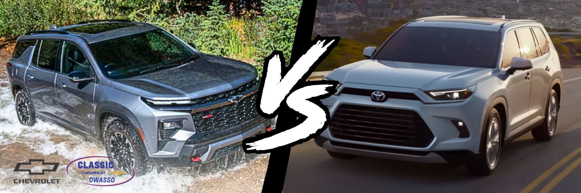 Blog%20Post%20%202024%20Traverse%20vs%20G.%20Highlander%20%20Classic%20Chevy.png