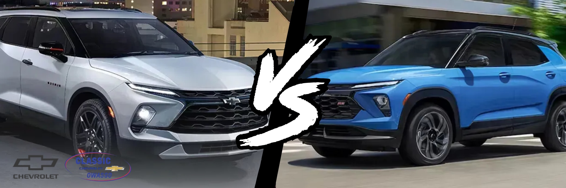 2024%20Chevrolet%20Blazer%20vs.%202024%20Chevrolet%20Trailblazer%20A%20Comprehensive%20Comparison.png