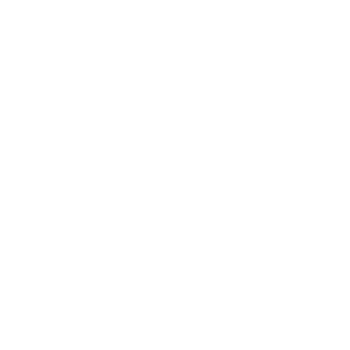 Proof of Residence Icon