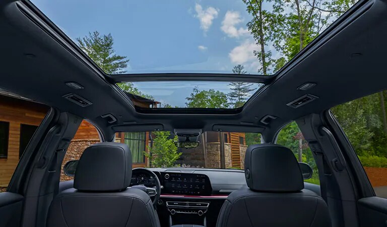 Owassa Oklahoma 2024 Chevrolet Traverse